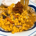 リンガーハット - 