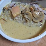 THAIFOOD DINING&BAR　マイペンライ - 