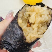 おむすびママページ Omusubi-mama｜飲食・和洋菓子・食料品｜フロアガイド｜名駅地下街