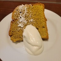 タンタ ローバ - ドルチェ