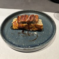 寿司 なかご 別邸 - 