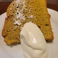 タンタ ローバ - ドルチェ