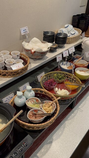 ホテルサンルート 福島（HOTEL SUNROUTE） - 福島（ホテル）の写真