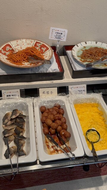 ホテルサンルート 福島（HOTEL SUNROUTE） - 福島（ホテル）の写真