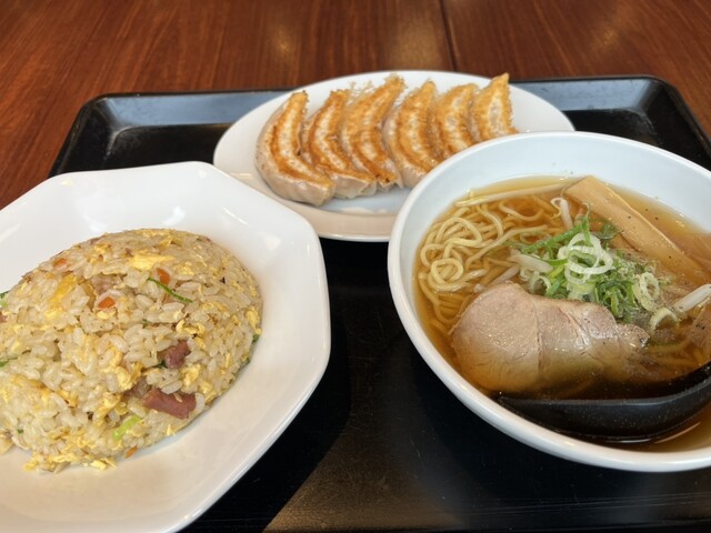 Osaka Osho Ibaraki Toyohara Ten