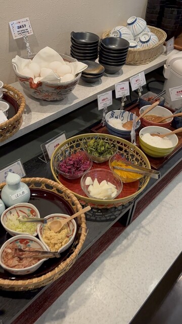 ホテルサンルート 福島（HOTEL SUNROUTE） - 福島（ホテル）の写真