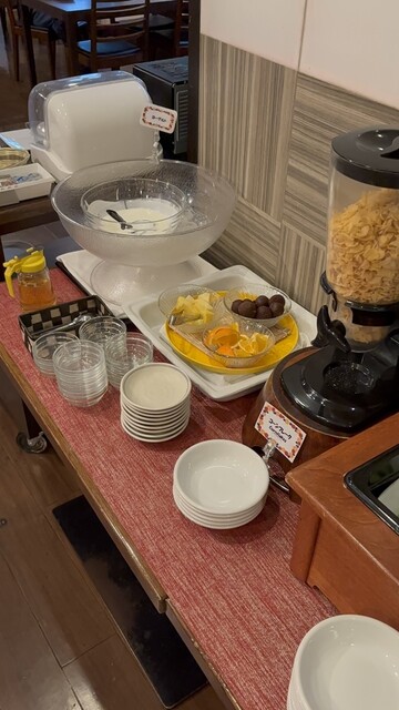 ホテルサンルート 福島（HOTEL SUNROUTE） - 福島（ホテル）の写真