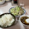 中華料理 やまだ