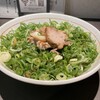 麺屋 ぶっとく生きろ｡