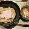 つけ麺 繁田