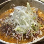 とり焼肉 鳥壱 - 