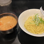 風来房 - 