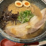 北海道港町食堂 - 