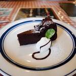 パパス ママス - 