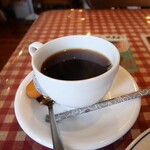 パパス ママス - 