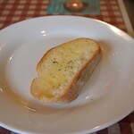 パパス ママス - 