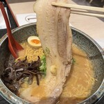 北海道港町食堂 - 