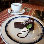 パパス ママス - 