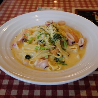 パパス ママス_1