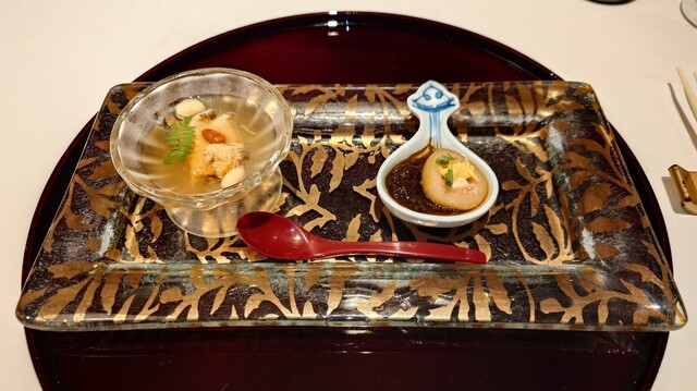 小松館好風亭（ホテルニュー小松好風亭） - 松島海岸（ホテル）の写真