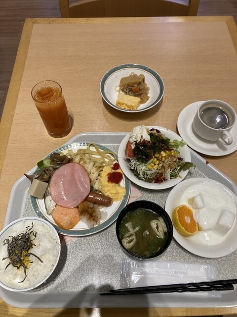 Restaurant Iris photo 2