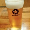 SAKE PLACE - 樽生ビール 黒ラベル (税込)500円→349円 ※拡大 (2025.10.23)