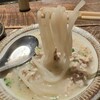 若鳥焼き もばら
