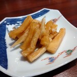 CHILL DINNING - 