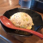 らーめん すずらん - 