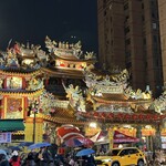 福州世祖胡椒餅 - 