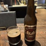 若鳥焼き もばら - 