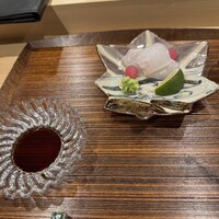櫻木 - 