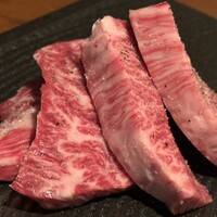 生粋 - 