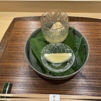櫻木 - 