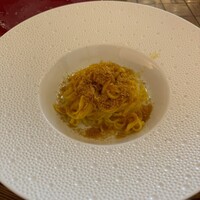 TRATTORIA PIZZERIA 207 渋谷店 - 
