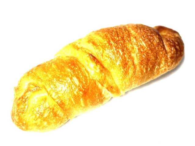 PECK Jei A Nagoya Takashimaya Ten photo 4