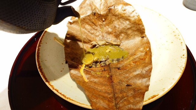 小松館好風亭（ホテルニュー小松好風亭） - 松島海岸（ホテル）の写真