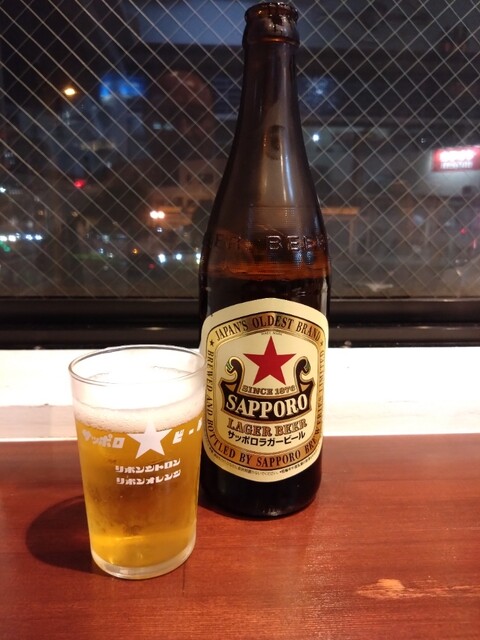 CHILL DINNING - 青森（中華料理）の写真