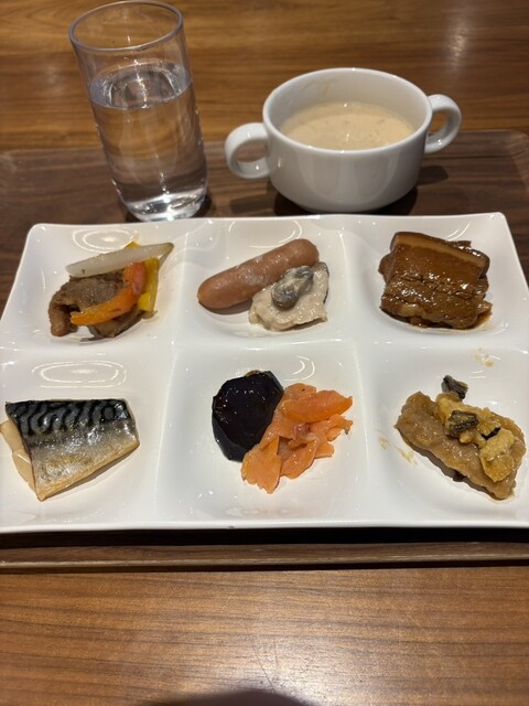 HOTEL MUNIN FURANO HOKKAIDO（ホテル ムニン 富良野） - 富良野（ホテル）の写真