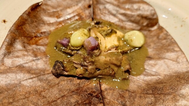 小松館好風亭（ホテルニュー小松好風亭） - 松島海岸（ホテル）の写真