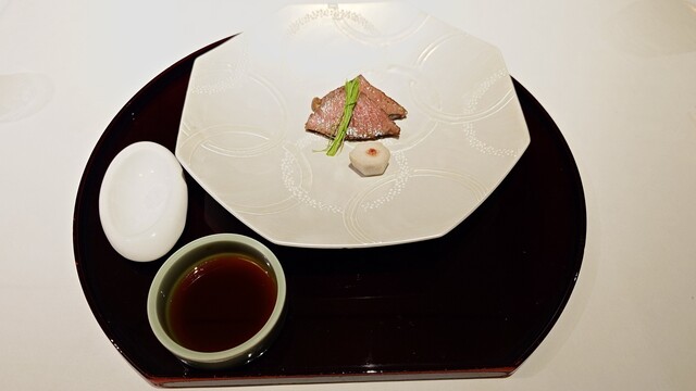 小松館好風亭（ホテルニュー小松好風亭） - 松島海岸（ホテル）の写真