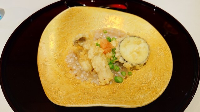 小松館好風亭（ホテルニュー小松好風亭） - 松島海岸（ホテル）の写真