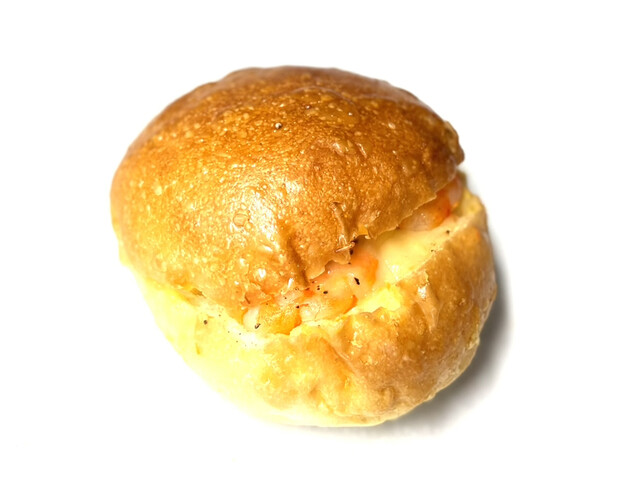 PECK Jei A Nagoya Takashimaya Ten photo 5