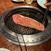 焼肉 肉どうし 北浜本店