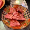大衆焼肉 焼肉エース 新栄店