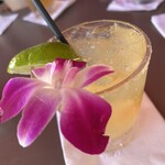 maitai bar - 
