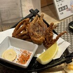 和飲食堂 湘南店 - 