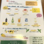 プレリュード - 