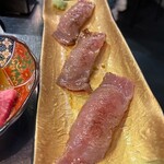 大衆焼肉 焼肉エース - 