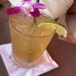 maitai bar - 